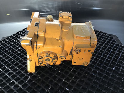 Liebherr API-5843-original-0-image-JPG